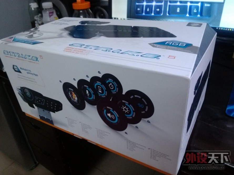 [�������]  ����ʨ ���ѿ� S.T.R.I.K.E. 5 �ս���5 �ɱ�̱������ �䵱ȫ��