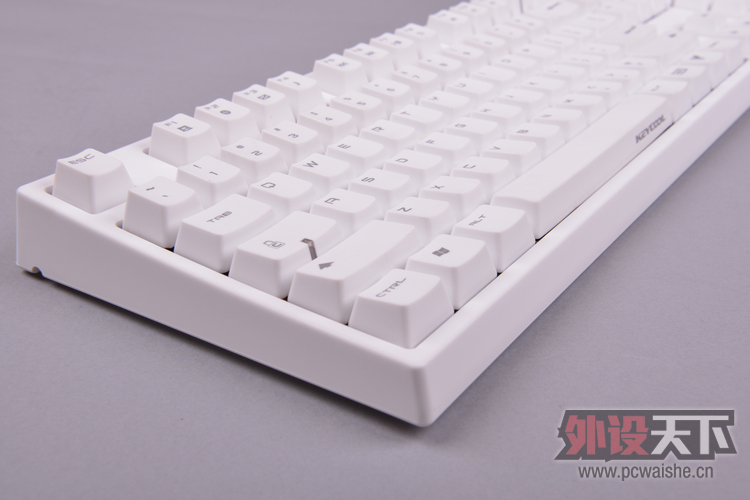 Keycool�����ᣩ108��е���̣�ȫ���׷�����ɫ108����չ��~�����ͼ������Ԥ�ۿ�ʼ��