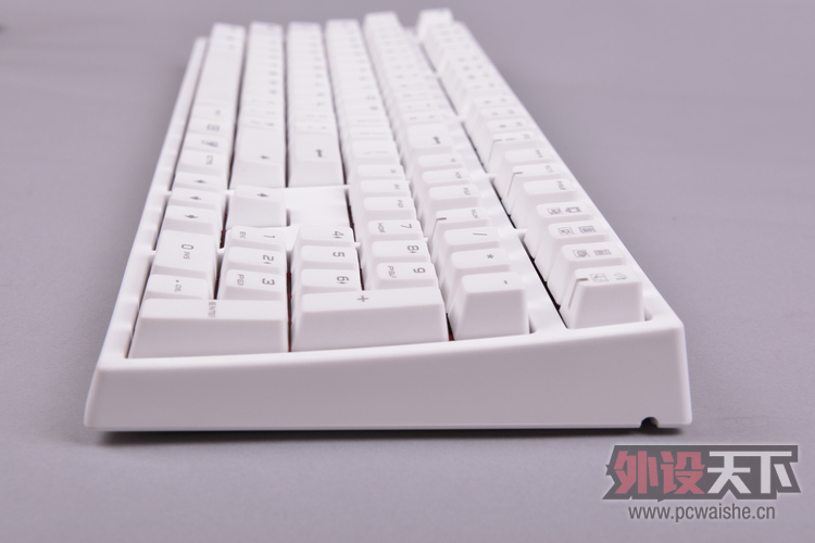 Keycool�����ᣩ108��е���̣�ȫ���׷�����ɫ108����չ��~�����ͼ������Ԥ�ۿ�ʼ��