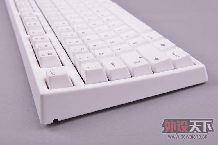 Keycool�����ᣩ108��е���̣�ȫ���׷�����ɫ108����չ��~�����ͼ������Ԥ�ۿ�ʼ��
