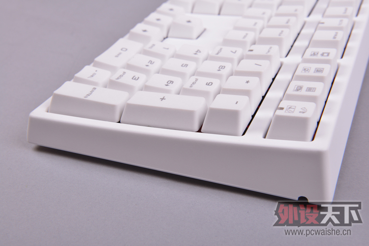 Keycool�����ᣩ108��е���̣�ȫ���׷�����ɫ108����չ��~�����ͼ������Ԥ�ۿ�ʼ��