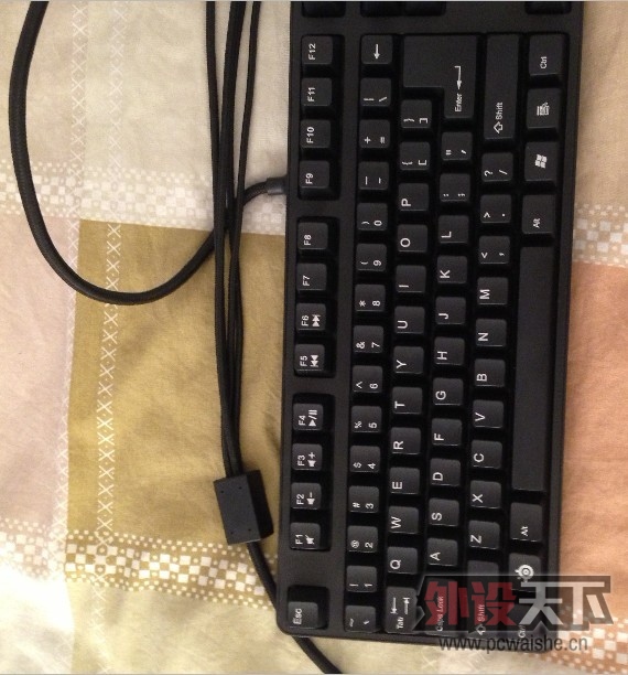 g4.jpg