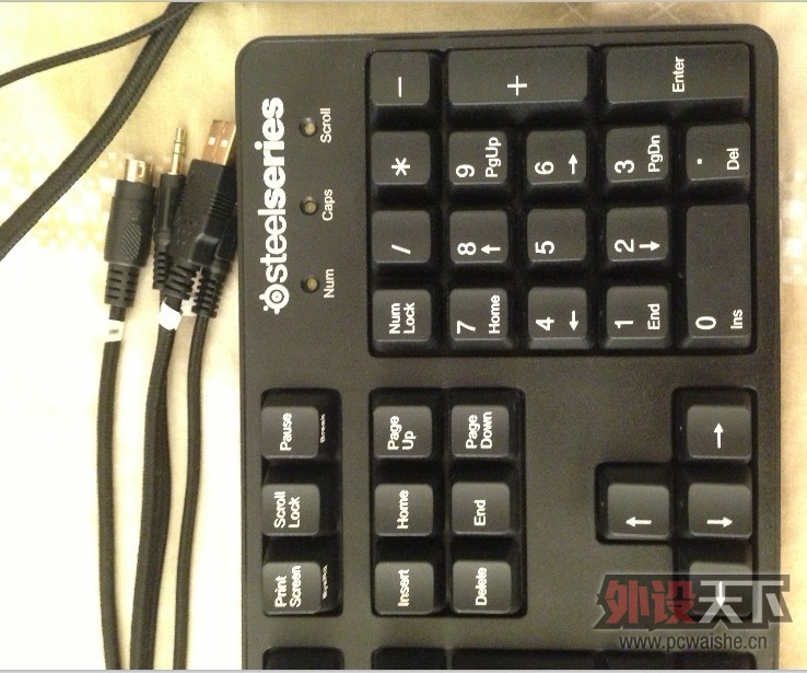 g3.jpg