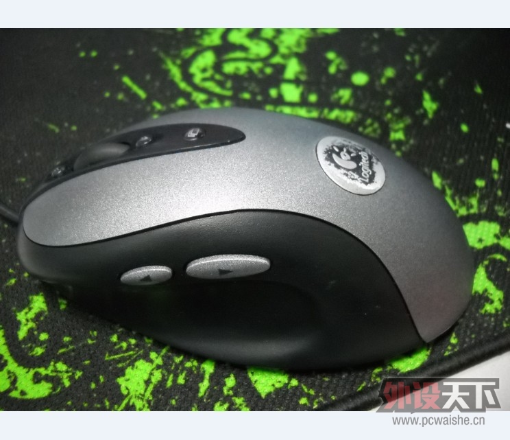 ޼MX500MX518ļ160