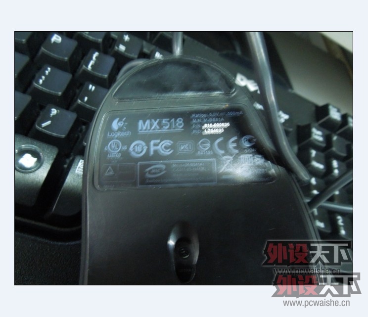 ޼MX500MX518ļ160