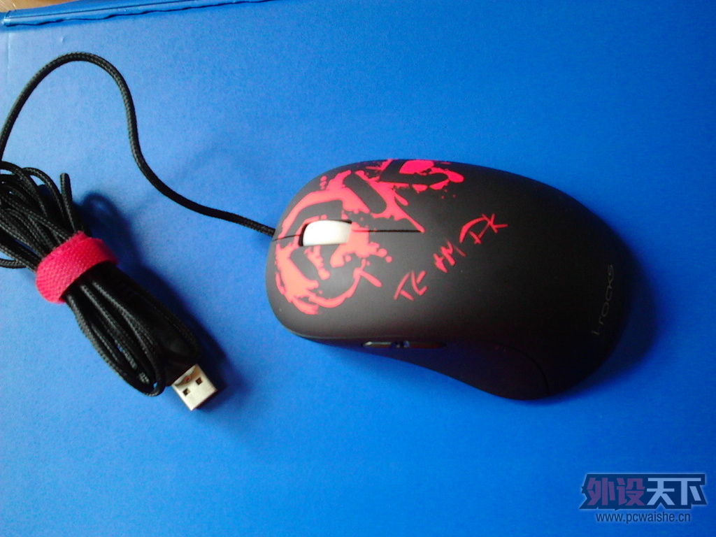 �������Ժ�Ǹ�����,����Ժȴ�ǽ���! ���������im5-dk