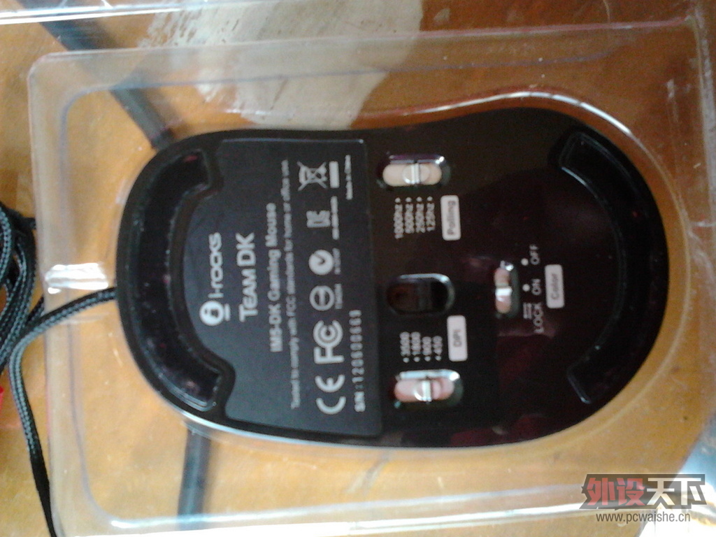 �������Ժ�Ǹ�����,����Ժȴ�ǽ���! ���������im5-dk