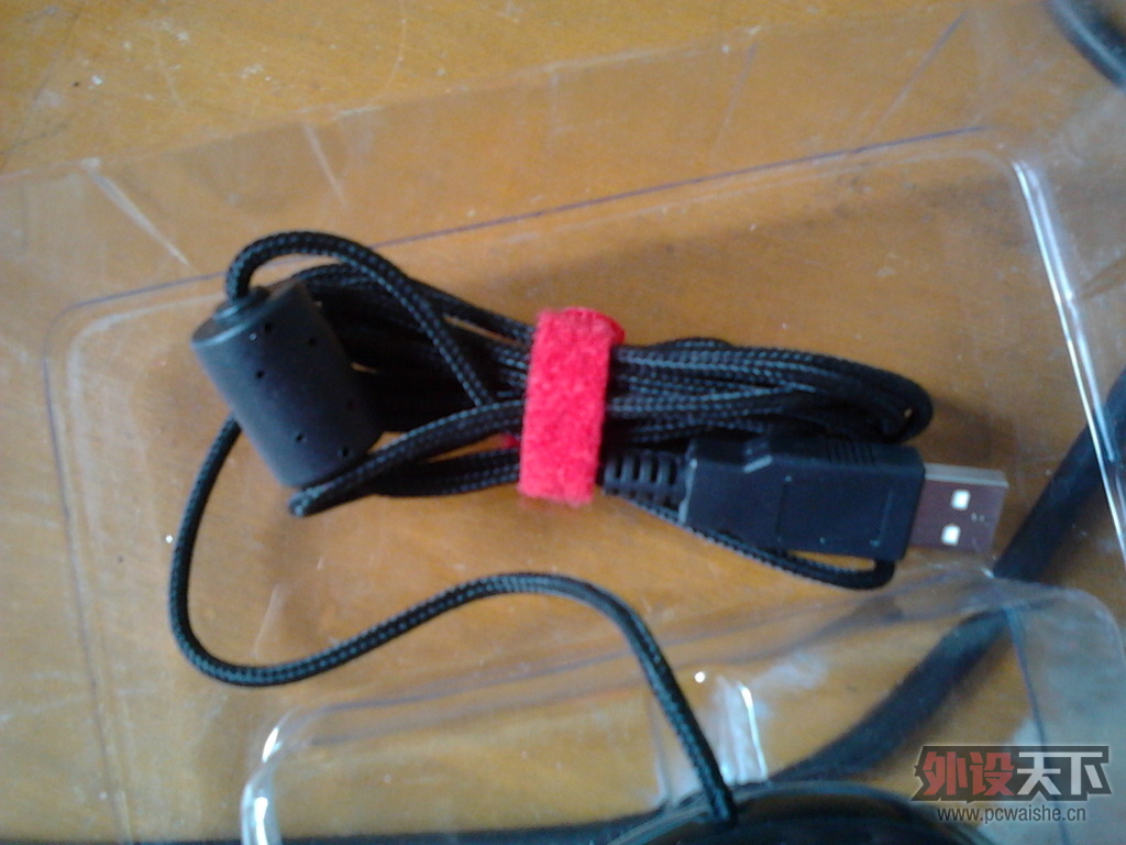 �������Ժ�Ǹ�����,����Ժȴ�ǽ���! ���������im5-dk