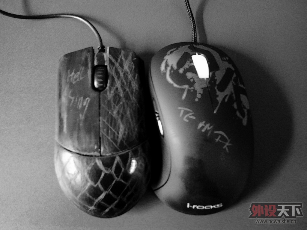 �������Ժ�Ǹ�����,����Ժȴ�ǽ���! ���������im5-dk