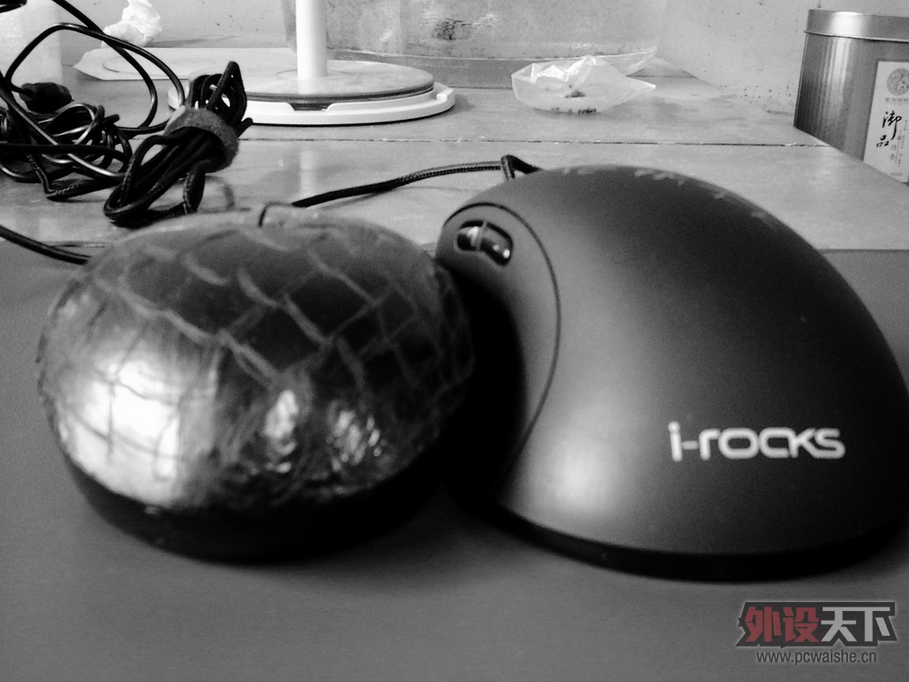 �������Ժ�Ǹ�����,����Ժȴ�ǽ���! ���������im5-dk