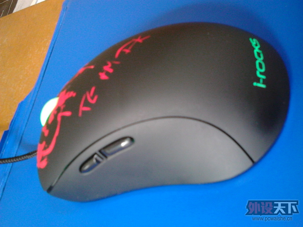 �������Ժ�Ǹ�����,����Ժȴ�ǽ���! ���������im5-dk