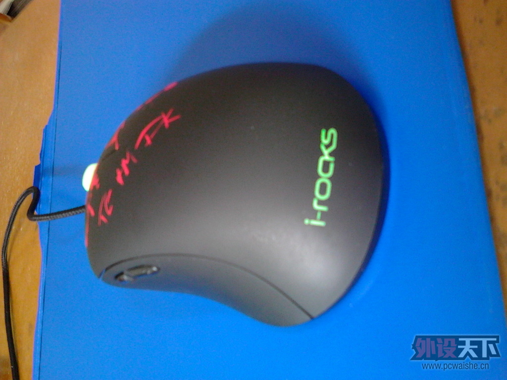 �������Ժ�Ǹ�����,����Ժȴ�ǽ���! ���������im5-dk
