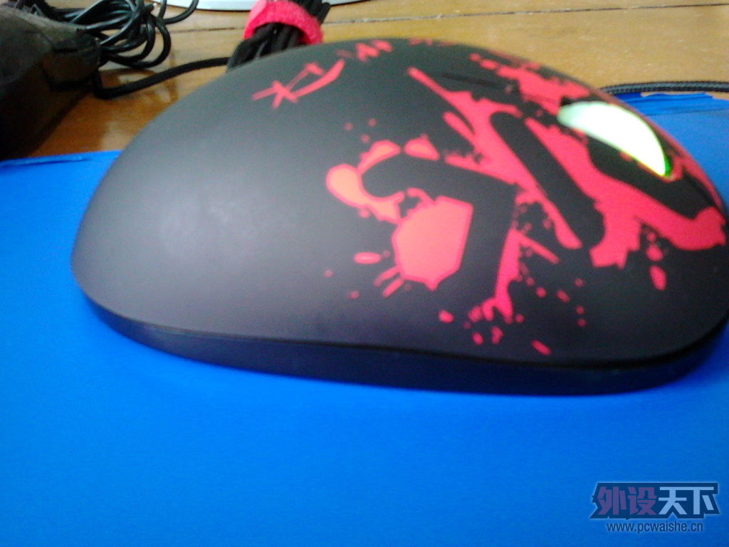 �������Ժ�Ǹ�����,����Ժȴ�ǽ���! ���������im5-dk