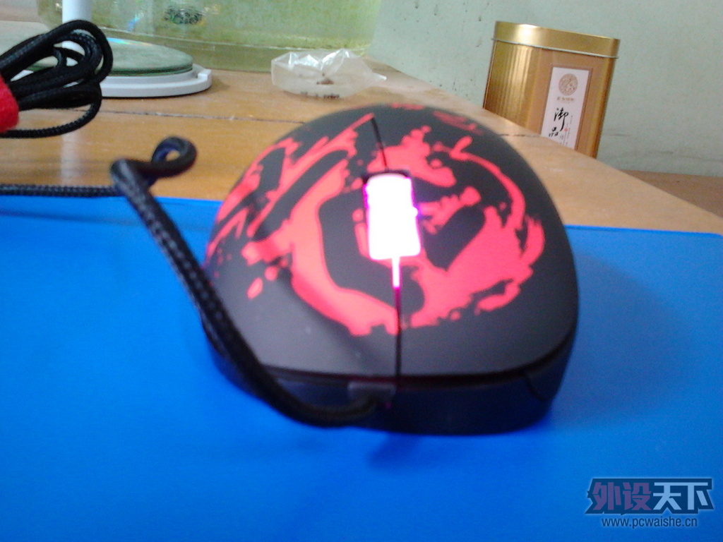 �������Ժ�Ǹ�����,����Ժȴ�ǽ���! ���������im5-dk