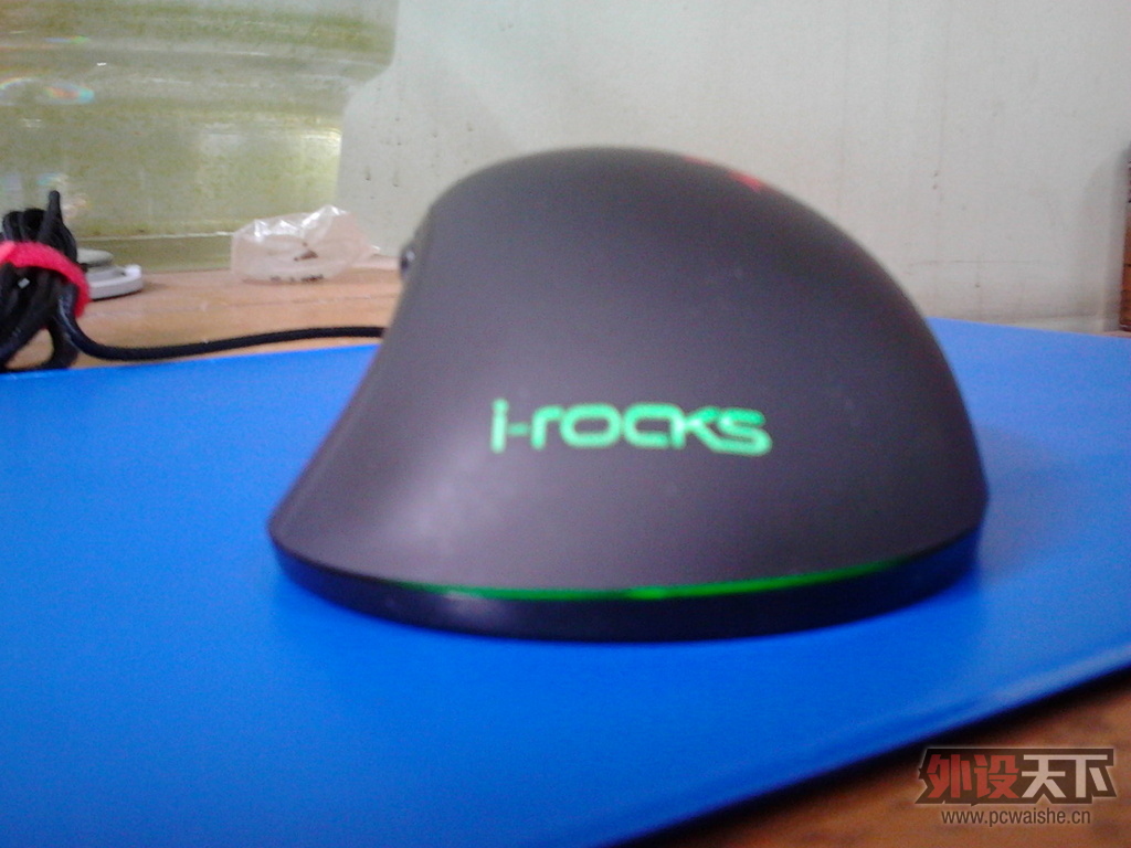 �������Ժ�Ǹ�����,����Ժȴ�ǽ���! ���������im5-dk