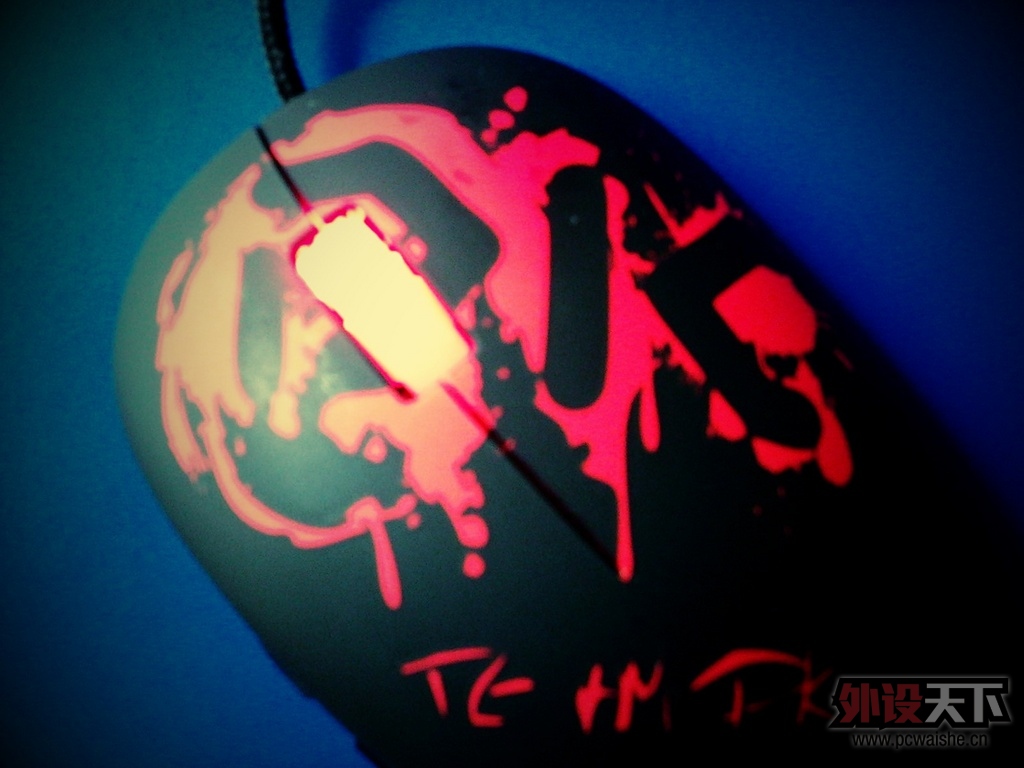 �������Ժ�Ǹ�����,����Ժȴ�ǽ���! ���������im5-dk