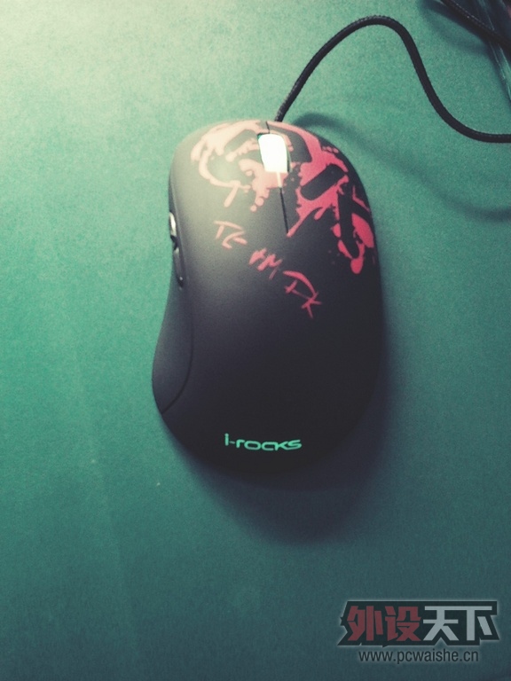 �������Ժ�Ǹ�����,����Ժȴ�ǽ���! ���������im5-dk