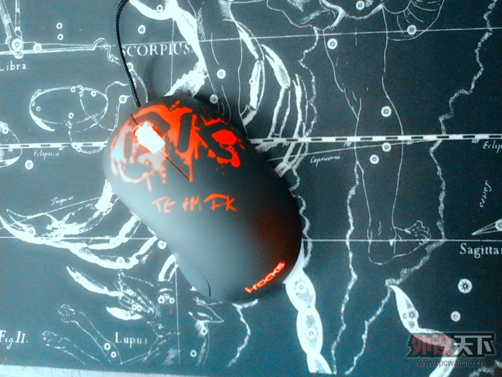 �������Ժ�Ǹ�����,����Ժȴ�ǽ���! ���������im5-dk