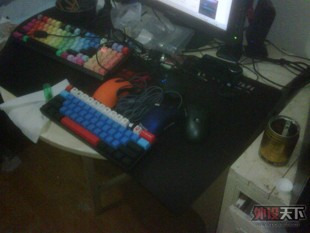 IMG00325-20130120-1935.jpg