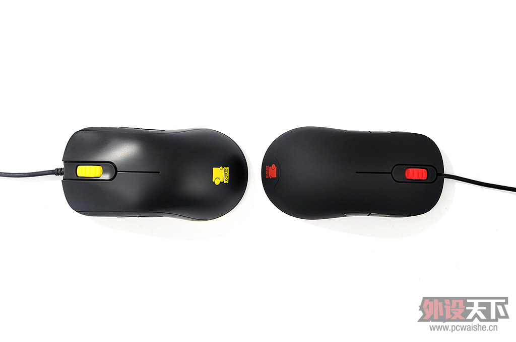 ZOWIE FK��ǰ��ZOWIE AM���������ƻ���Աȡ�
