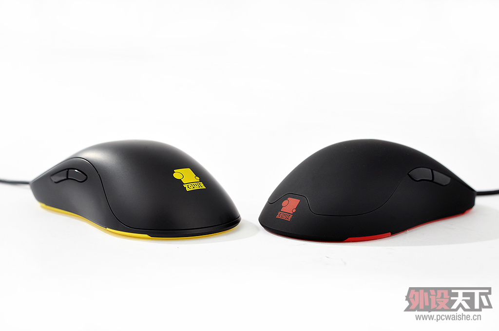 ZOWIE FK��ǰ��ZOWIE AM���������ƻ���Աȡ�