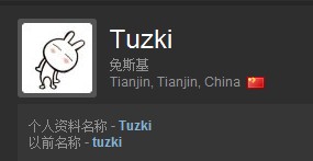 ��λ������N�磿�����������