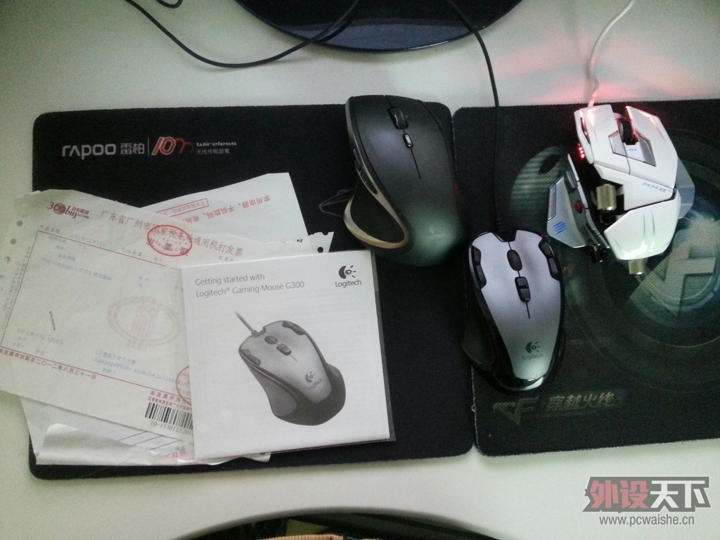 IMGSRC_20130123171751_32.jpg