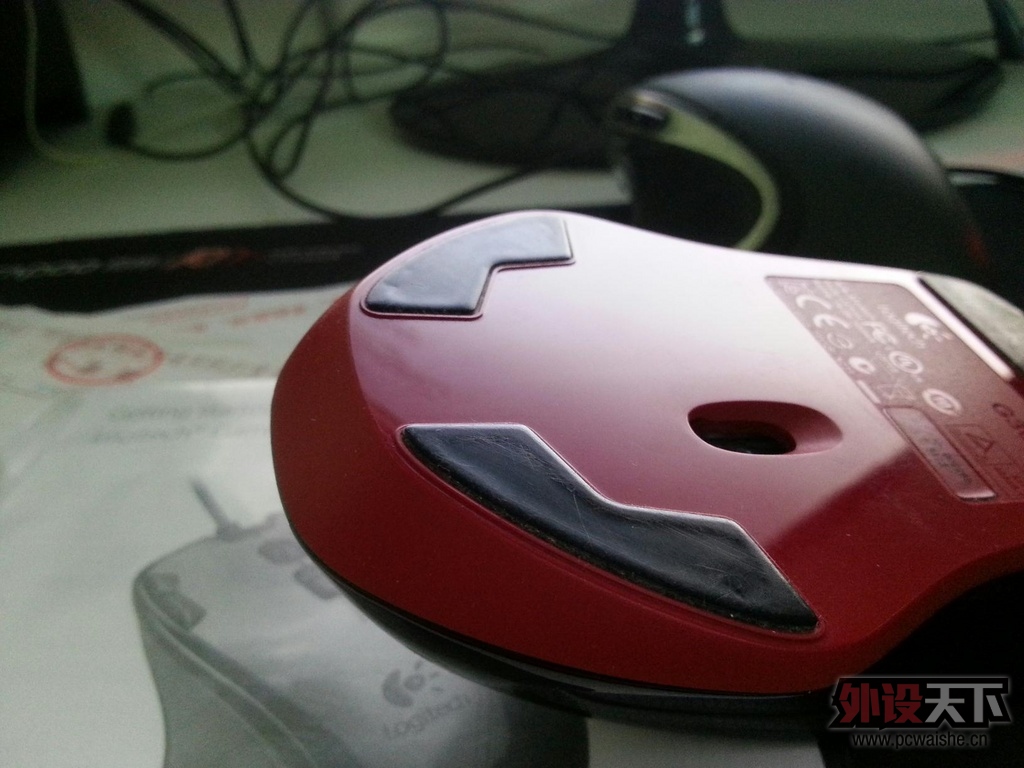 IMGSRC_20130123171841_55.jpg