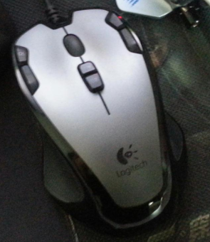 QQ��ͼ20130123172740.png