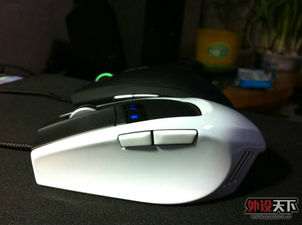 []G9X MODɫСǵ+95~~~50ͨ