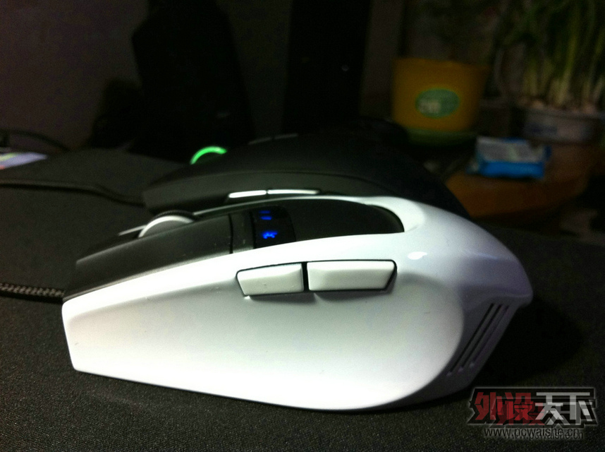 []G9X MODɫСǵ+95~~~50ͨ