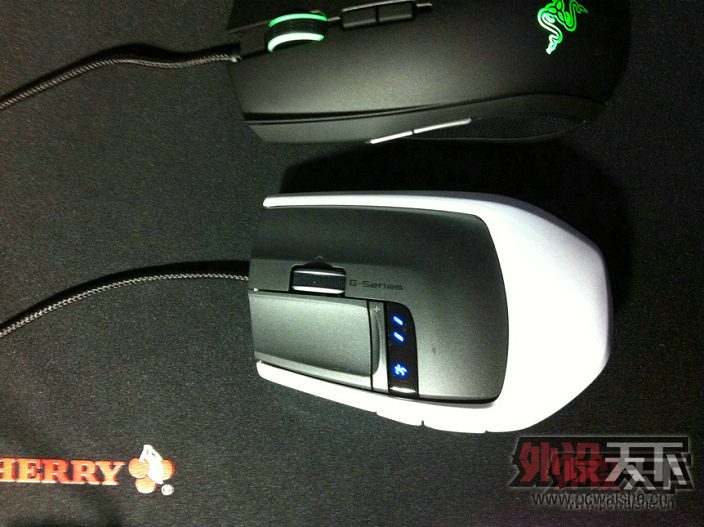 []G9X MODɫСǵ+95~~~50ͨ