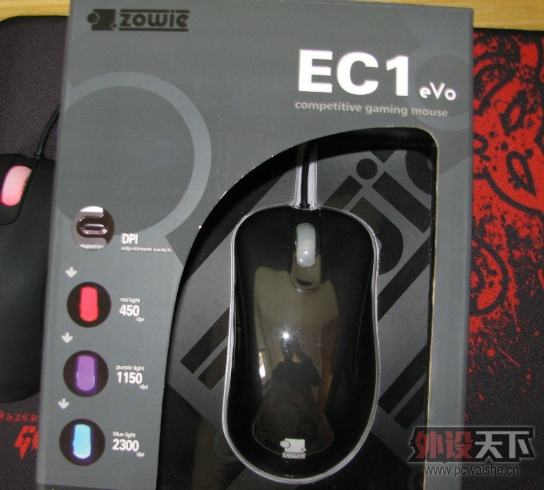 �����EC1 EVO ��ɫ��85�£�200Ԫ  �ѳ�