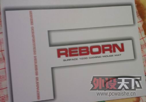 ݡ޼G105  1030reborn֬ V1ɫ 룡