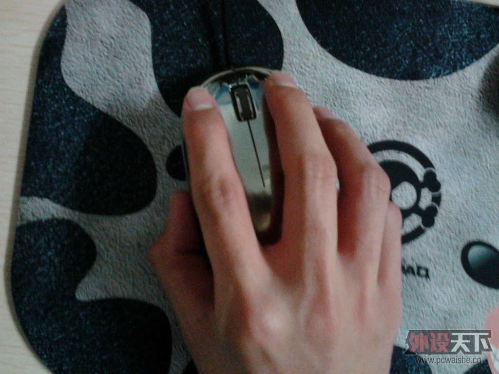 ͬ�ŵĶԾ������ò�Ӽ pk im5-dk