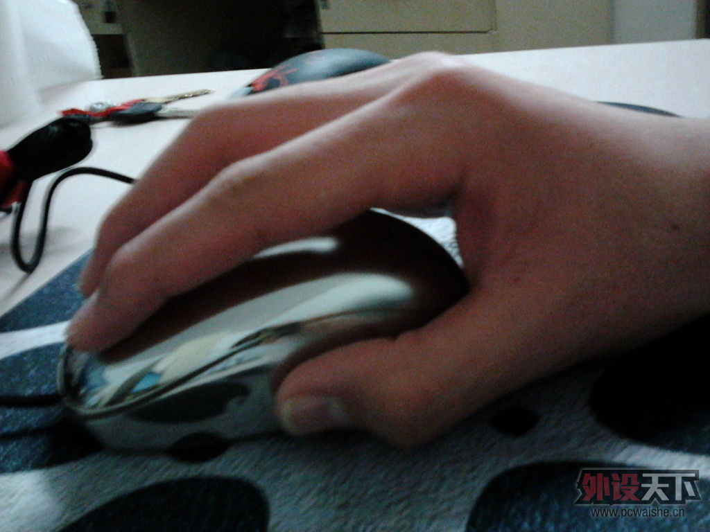 ͬ�ŵĶԾ������ò�Ӽ pk im5-dk
