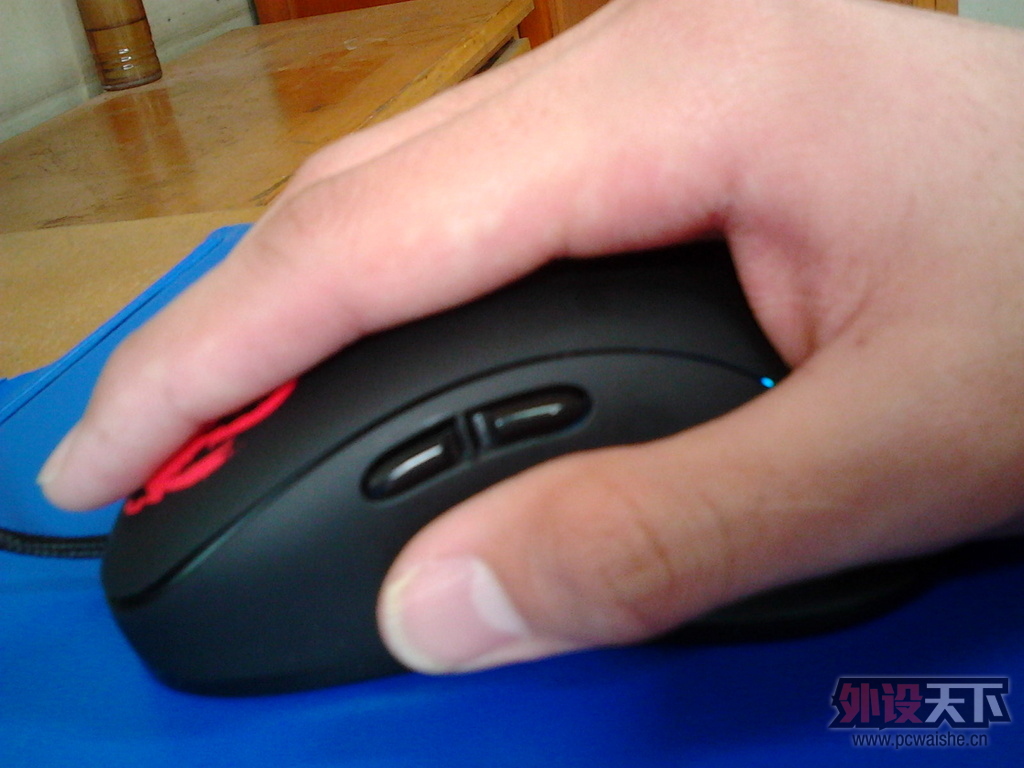 ͬ�ŵĶԾ������ò�Ӽ pk im5-dk