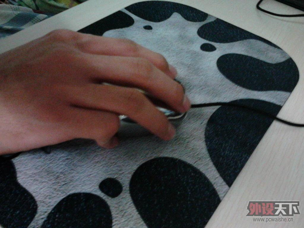 ͬ�ŵĶԾ������ò�Ӽ pk im5-dk