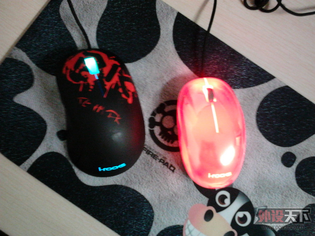 ͬ�ŵĶԾ������ò�Ӽ pk im5-dk