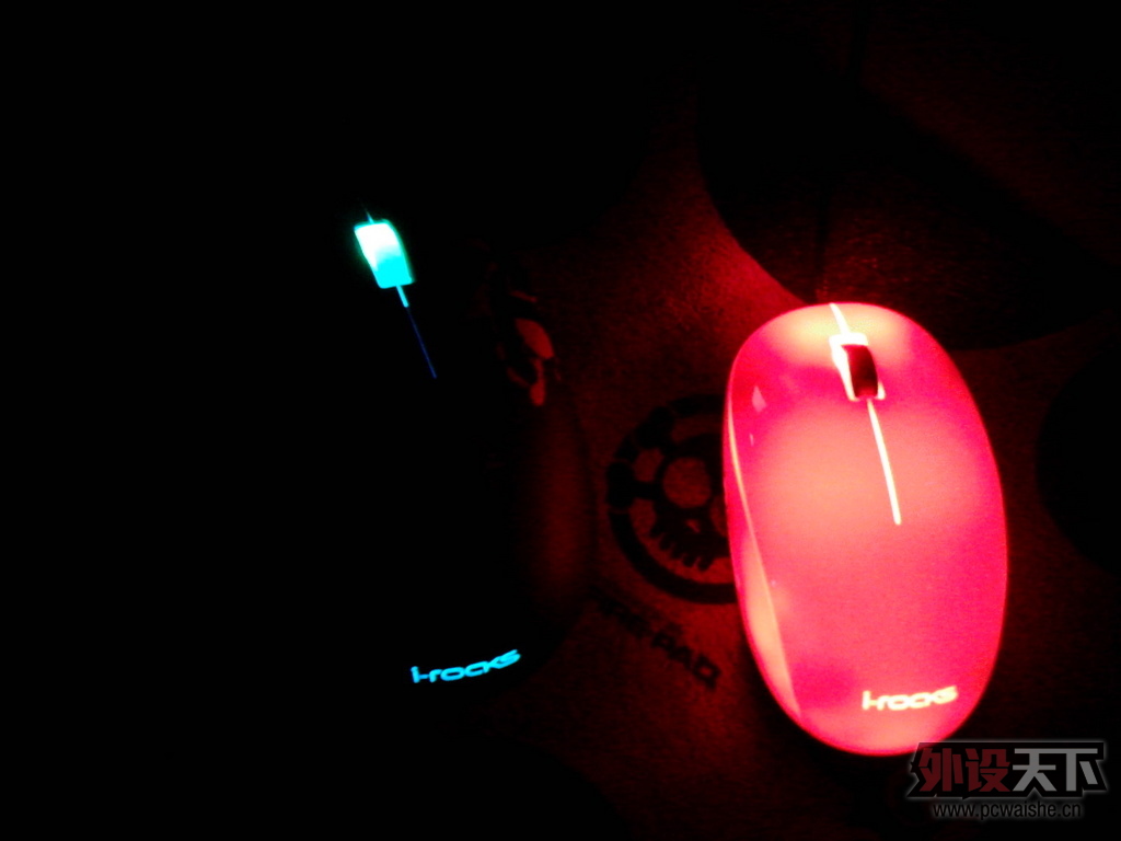 ͬ�ŵĶԾ������ò�Ӽ pk im5-dk