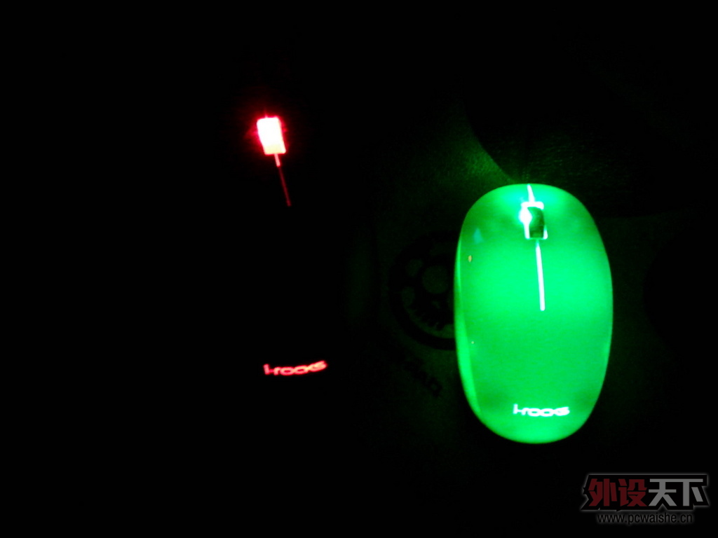 ͬ�ŵĶԾ������ò�Ӽ pk im5-dk