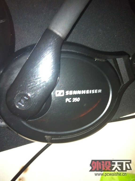 <>,PC350 нл~758Ԫ ˶N56VZ