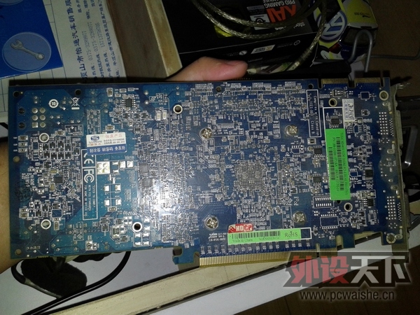 HD4850ҩTTĪ䣬87ᣬadaptec USB HUB