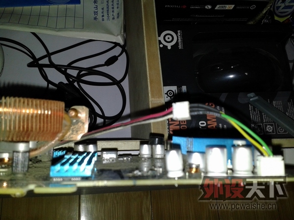 HD4850ҩTTĪ䣬87ᣬadaptec USB HUB