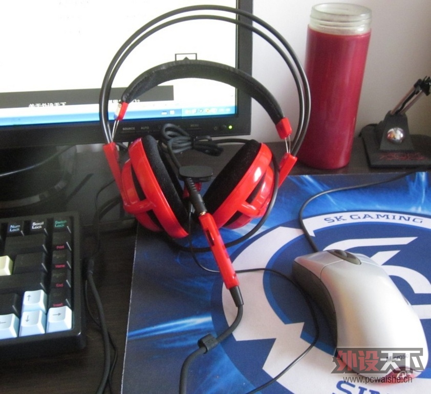 w.jpg