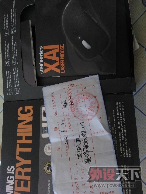 9.5XAI  ûҪ