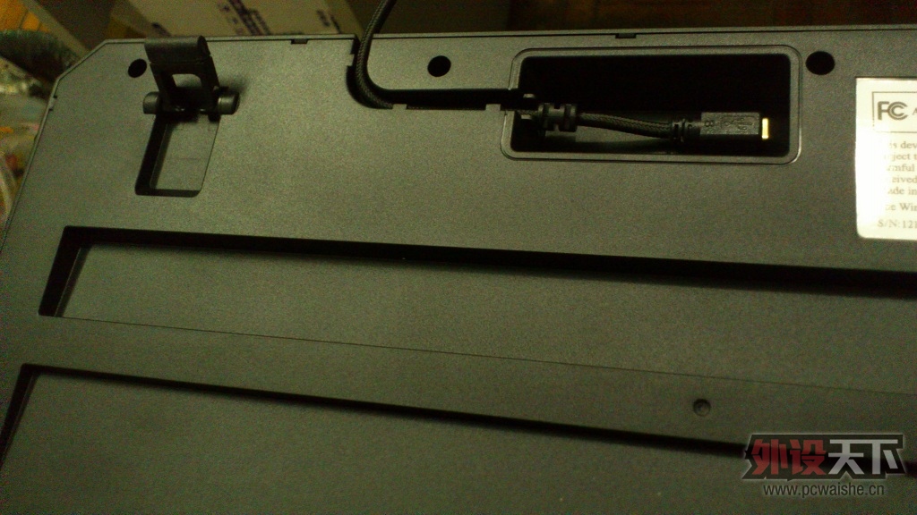 �Լ۱�ǿ�У�����ΰѵHEC  ATTACK X �����е������ͼ������