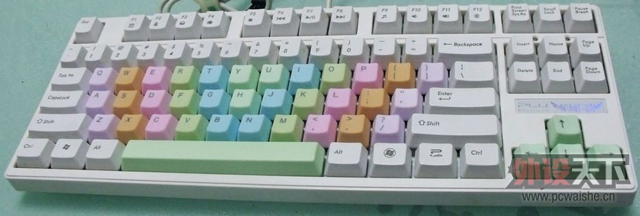 ������ǿ����Դ���pbt��ñ
