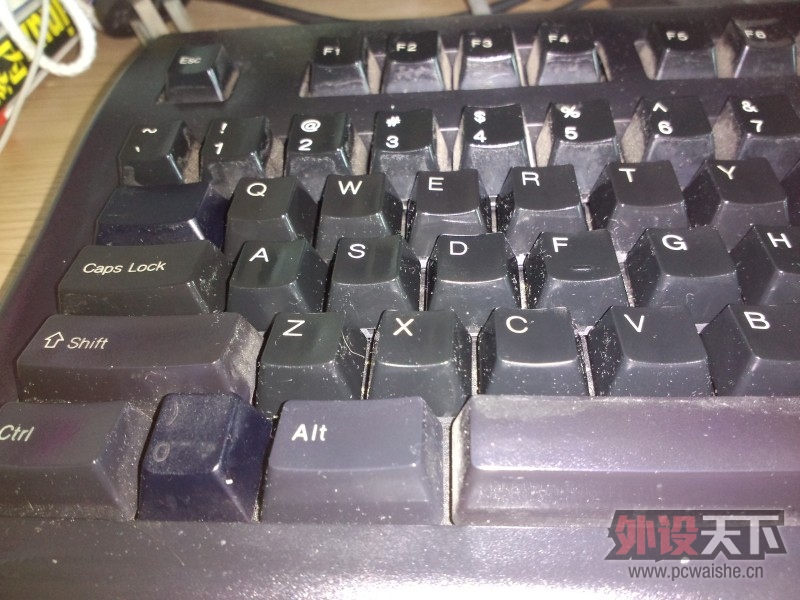 ��������������ɫplum ��װ���, ����poker abs ����,���ޱ���������س�
