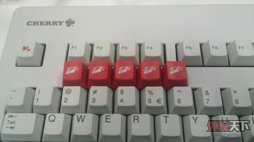 [1P]С��ϲ~